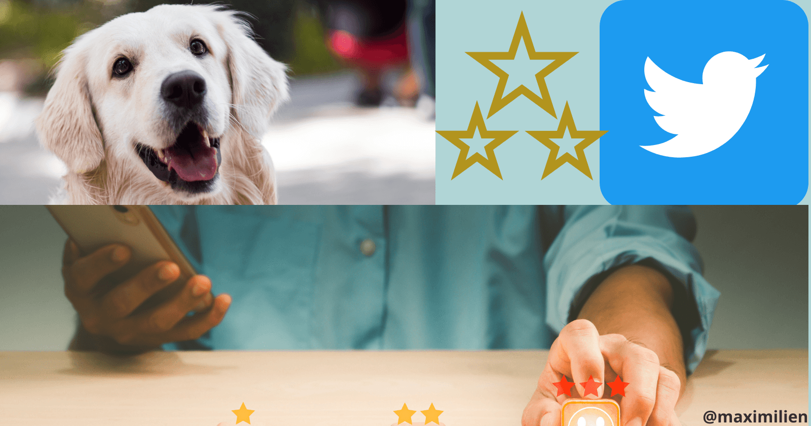 @WeRateDogs Data Wrangling  Analysis And Visualization