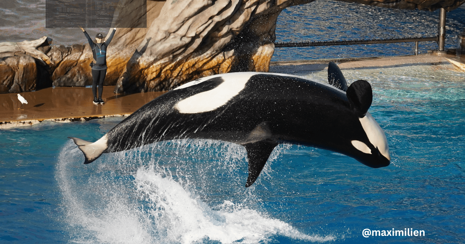 Parameter Efficient FineTuning In Action: Finetuning LLMs Using PEFT & LoRA For Causal Language Modeling Task