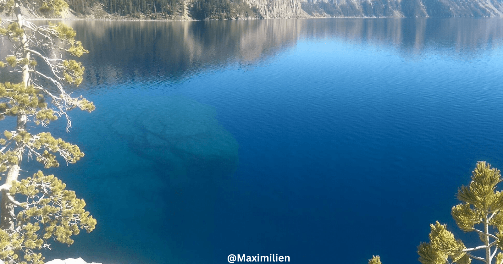 Revolutionizing Healthcare Conversations: Building a Medical Chatbot Using LlamaIndex and DeepLake On Custom Dataset