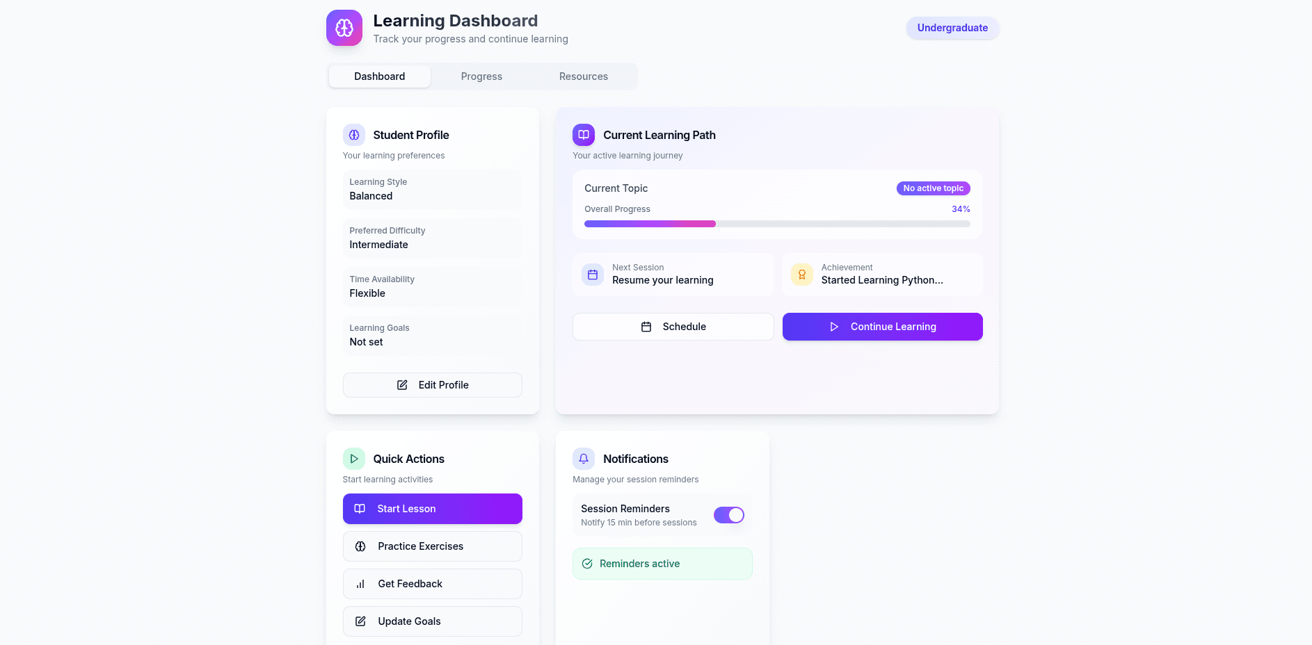 From Document Overload to Instant Insights: Meet DocQuest